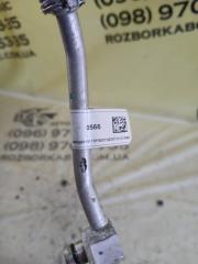 Трубка турбины X1 2020 F48 B46A20O1