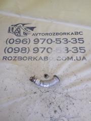 Трубка масляная BMW X1 2020 Б/У Трубка масляная BMW X1 2020