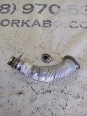 Трубка масляная X1 2020 F48 B46A20O1