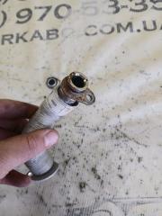 Трубка масляная X1 2020 F48 B46A20O1