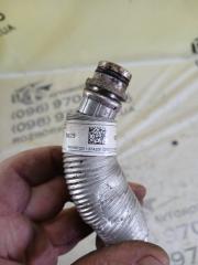 Трубка масляная X1 2020 F48 B46A20O1