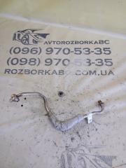 Трубка масляная BMW X1 2020 Б/У Трубка масляная BMW X1 2020