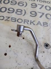 Трубка масляная BMW X1 F48 B46A20O1