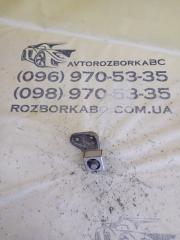 Кронштейн приемной трубы глушителя BMW 530 2018 Б/У Кронштейн приемной трубы глушителя BMW 530 2018