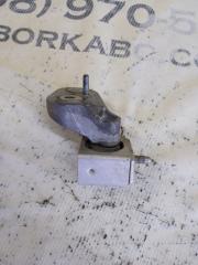 Кронштейн приемной трубы глушителя BMW 530 G30 XB1142M0