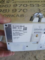 Блок комфорта 530 2018 G30 XB1142M0