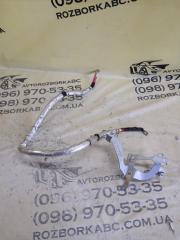 Провод стартера BMW 530 2018 Б/У Провод стартера BMW 530 2018