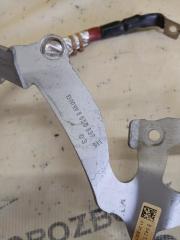 Провод стартера 530 2018 G30 XB1142M0