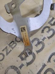 Провод стартера BMW 530 G30 XB1142M0