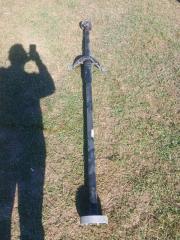 Карданный вал Q3 2021 83A 2.0 CZRA Карданный вал Q3 2021 83A 2.0 CZRA