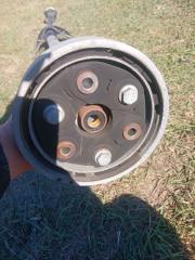 Карданный вал Audi Q3 83A 2.0 CZRA Карданный вал Audi Q3 83A 2.0 CZRA