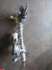 Рулевая рейка GLB 2022 250 26092030411829