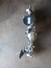 Рулевая рейка GLB 2022 250 26092030411829