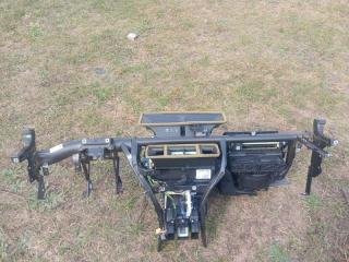 Печка в зборе Q3 2021 83A 2.0 CZRA Печка в зборе Q3 2021 83A 2.0 CZRA