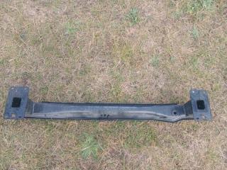 Усилитель бампера задний Audi Q3 83A 2.0 CZRA Усилитель бампера задний Audi Q3 83A 2.0 CZRA