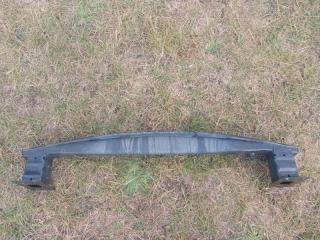 Усилитель бампера задний Q3 2021 83A 2.0 CZRA Усилитель бампера задний Q3 2021 83A 2.0 CZRA