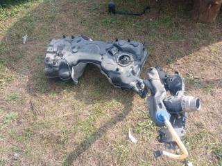 Бак топливный Audi Q3 2021 Б/У Бак топливный Audi Q3 2021