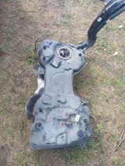 Бак топливный Q3 2021 83A 2.0 CZRA Бак топливный Q3 2021 83A 2.0 CZRA