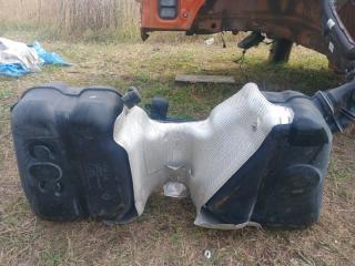 Бак топливный Q3 2021 83A 2.0 CZRA Бак топливный Q3 2021 83A 2.0 CZRA