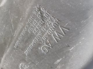 Бак топливный Q3 2021 83A 2.0 CZRA Бак топливный Q3 2021 83A 2.0 CZRA