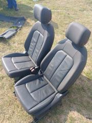 Сиденье переднее Audi Q3 83A 2.0 CZRA Сиденье переднее Audi Q3 83A 2.0 CZRA