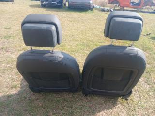 Сиденье переднее Q3 2021 83A 2.0 CZRA Сиденье переднее Q3 2021 83A 2.0 CZRA