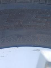 Диск R18 Q3 2021 83A 2.0 CZRA Диск R18 Q3 2021 83A 2.0 CZRA