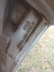 Диск R18 Q3 2021 83A 2.0 CZRA Диск R18 Q3 2021 83A 2.0 CZRA