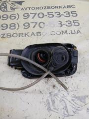 Лючок топливного бака Audi Q3 83A 2.0 CZRA