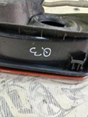 Лючок топливного бака Q3 2021 83A 2.0 CZRA