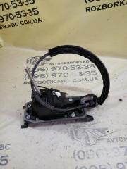 Селектор АКПП Audi Q3 2021 Б/У Селектор АКПП Audi Q3 2021