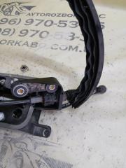 Селектор АКПП Q3 2021 83A 2.0 CZRA