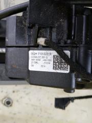 Селектор АКПП Q3 2021 83A 2.0 CZRA