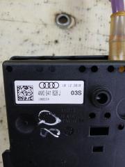 Блок предохранителей Q8 2019 3.0 DCBD