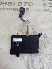 Блок предохранителей Q8 2019 3.0 DCBD