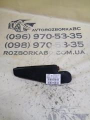 Подушка безопасности в сиденье передняя левая Mercedes-Benz GLC 300 2019 Б/У Подушка безопасности в сиденье передняя левая Mercedes-Benz GLC 300 2019