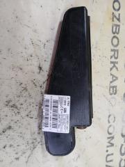 Подушка безопасности в сиденье передняя левая GLC 300 2019 X253 27492031846862