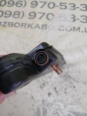 Подушка безопасности в сиденье передняя левая Mercedes-Benz GLC 300 X253 27492031846862