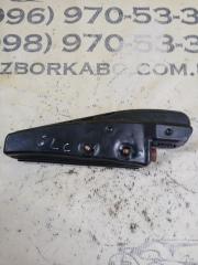 Подушка безопасности в сиденье передняя левая GLC 300 2019 X253 27492031846862