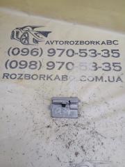 Камера переднего вида Audi Q3 2021 Б/У Камера переднего вида Audi Q3 2021