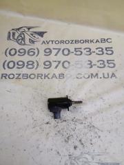 Клапан електромагнитный BMW X1 2020 Б/У Клапан електромагнитный BMW X1 2020