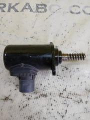 Клапан електромагнитный X1 2020 F48 B46A20O1