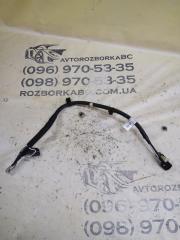 Проводка Hyundai Ioniq Hybrid 2019 Б/У Проводка Hyundai Ioniq Hybrid 2019