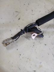 Проводка Ioniq Hybrid 2019 1.6 DOHC - GDI