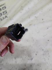 Проводка Hyundai Ioniq Hybrid 1.6 DOHC - GDI