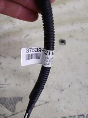 Проводка Ioniq Hybrid 2019 1.6 DOHC - GDI