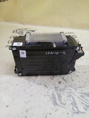 Аккумулятор Ioniq Hybrid 2019 1.6 DOHC - GDI