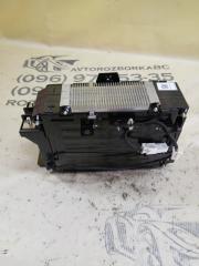 Аккумулятор Hyundai Ioniq Hybrid 1.6 DOHC - GDI