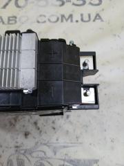 Аккумулятор Ioniq Hybrid 2019 1.6 DOHC - GDI