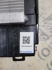 Аккумулятор Ioniq Hybrid 2019 1.6 DOHC - GDI